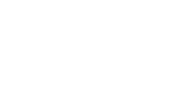 골드 뱅크 logo
