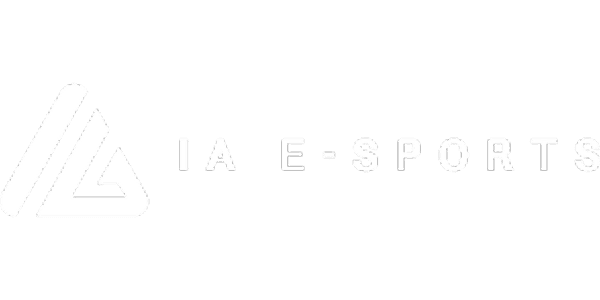 다이렉트 넷 logo