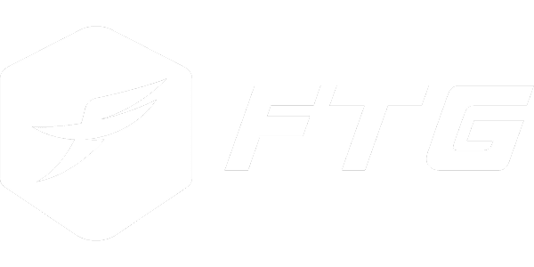 럭키 칩스 logo