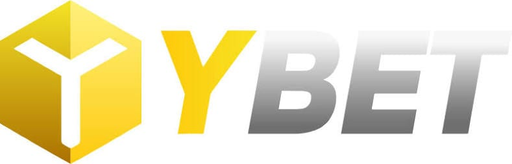 ybetcasinoapp.com Logo